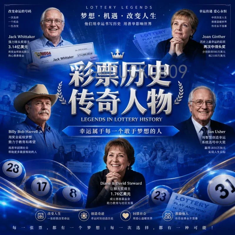 2026世界杯夺冠热门预测：谁将问鼎大力神杯？深度分析各大强队实力