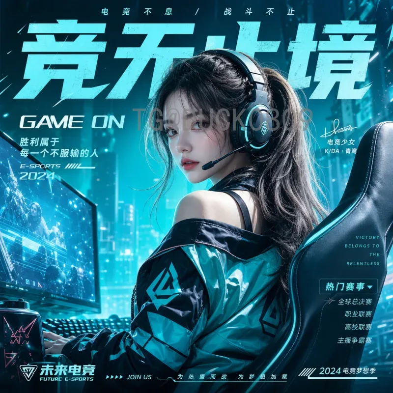 实时2026世界杯积分榜预测：各队出线形势与赛程分析