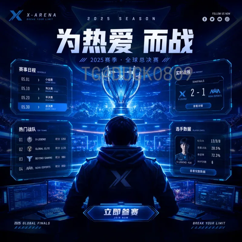 实时2026国际足联世界杯数据统计预测：最新技术与传统分析结合解析